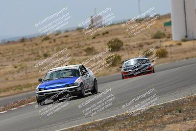 media/May-03-2025-Lucky Dog Racing (Sat) [[206de64b9d]]/Turn 6 (150pm-230pm)/